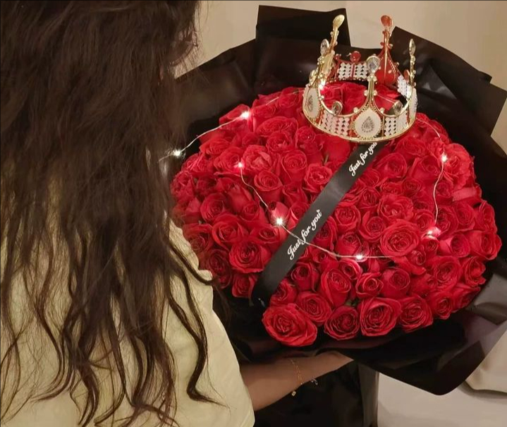 徐州铜山区花店