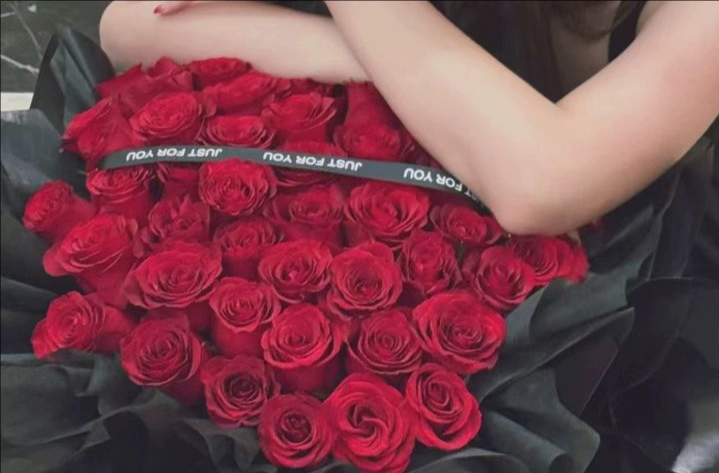 徐州铜山区花店